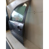 Porte avant gauche - CITROEN - C3 PICASSO PHASE 1