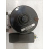 Bloc ABS (freins anti-blocage) - CITROEN - C3 PICASSO PHASE 1