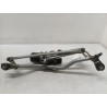 Moteur essuie glace avant - CITROEN - C3 PICASSO PHASE 1