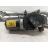 Moteur essuie glace avant - CITROEN - C3 PICASSO PHASE 1