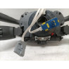 Com (Bloc Contacteur Tournant+Commodo Essuie Glace+Commodo Phare) - CITROEN - C3 PICASSO PHASE 1