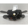 Com (Bloc Contacteur Tournant+Commodo Essuie Glace+Commodo Phare) - CITROEN - C3 PICASSO PHASE 1