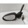 Retroviseur gauche - FORD - KA 2 PHASE 2