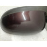 Retroviseur gauche - FORD - KA 2 PHASE 2