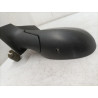 Retroviseur gauche - FORD - KA 2 PHASE 2