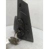 Retroviseur gauche - FORD - KA 2 PHASE 2