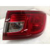 Feu arriere principal droit (feux) - RENAULT - CLIO 4 PHASE 2