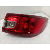 Feu arriere principal droit (feux) - RENAULT - CLIO 4 PHASE 2