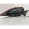 Feu arriere principal droit (feux) - RENAULT - CLIO 4 PHASE 2
