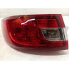 Feu arriere principal gauche (feux) - RENAULT - CLIO 4 PHASE 2