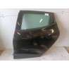 Porte arriere gauche - RENAULT - CLIO 4 PHASE 2