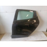 Porte arriere gauche - RENAULT - CLIO 4 PHASE 2
