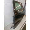 Porte arriere gauche - RENAULT - CLIO 4 PHASE 2