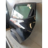 Porte arriere gauche - RENAULT - CLIO 4 PHASE 2
