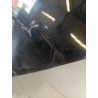 Porte arriere gauche - RENAULT - CLIO 4 PHASE 2