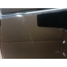Porte arriere gauche - RENAULT - CLIO 4 PHASE 2
