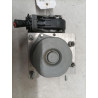 Bloc ABS (freins anti-blocage) - RENAULT - CLIO 4 PHASE 2