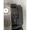 Bloc ABS (freins anti-blocage) - RENAULT - CLIO 4 PHASE 2