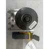Bloc ABS (freins anti-blocage) - RENAULT - TWINGO 2 PHASE 1