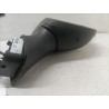 Retroviseur droit - RENAULT - CLIO 4 PHASE 1