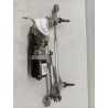 Moteur essuie glace avant - RENAULT - CLIO 4 PHASE 1