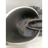 Compteur - RENAULT - CLIO 4 PHASE 1