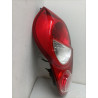 Feu arriere principal gauche (feux) - CHEVROLET - SPARK PHASE 2