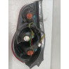 Feu arriere principal gauche (feux) - CHEVROLET - SPARK PHASE 2
