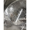 Optique avant principal gauche (feux)(phare) - CHEVROLET - SPARK PHASE 2