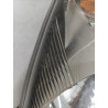 Optique avant principal gauche (feux)(phare) - CHEVROLET - SPARK PHASE 2