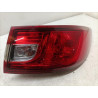 Feu arriere principal droit (feux) - RENAULT - CLIO 4 PHASE 2