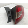 Feu arriere principal droit (feux) - RENAULT - CLIO 4 PHASE 2