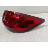 Feu arriere principal droit (feux) - RENAULT - CLIO 4 PHASE 2