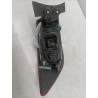 Feu arriere principal droit (feux) - RENAULT - CLIO 4 PHASE 2