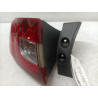 Feu arriere principal gauche (feux) - RENAULT - CLIO 4 PHASE 2