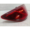 Feu arriere principal gauche (feux) - RENAULT - CLIO 4 PHASE 2