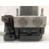 Bloc ABS (freins anti-blocage) - RENAULT - CLIO 4 PHASE 2