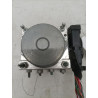 Bloc ABS (freins anti-blocage) - RENAULT - CLIO 3 PHASE 2