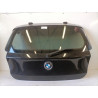 Malle/Hayon arriere - BMW - SERIE 1 E87 PHASE 2