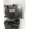 Optique avant principal gauche (feux)(phare) - BMW - SERIE 1 E87 PHASE 2