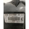 Optique avant principal gauche (feux)(phare) - BMW - SERIE 1 E87 PHASE 2
