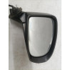 Retroviseur droit - TOYOTA - PRIUS 3 PHASE 1