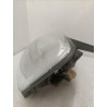Optique avant principal gauche (feux)(phare) - CITROEN - BERLINGO 1 PHASE 2