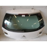 Malle/Hayon arriere - CITROEN - C3 2 PHASE 1