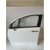 Porte avant gauche - CITROEN - C3 2 PHASE 1