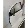 Porte avant gauche - CITROEN - C3 2 PHASE 1