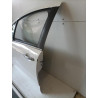 Porte avant gauche - CITROEN - C3 2 PHASE 1