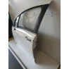 Porte avant gauche - CITROEN - C3 2 PHASE 1