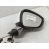 Retroviseur droit - CITROEN - C3 2 PHASE 1