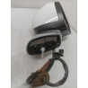 Retroviseur droit - CITROEN - C3 2 PHASE 1